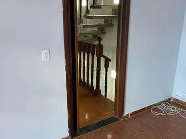 Imagem 13: Vendo Casa com Piscina em Itapevi
