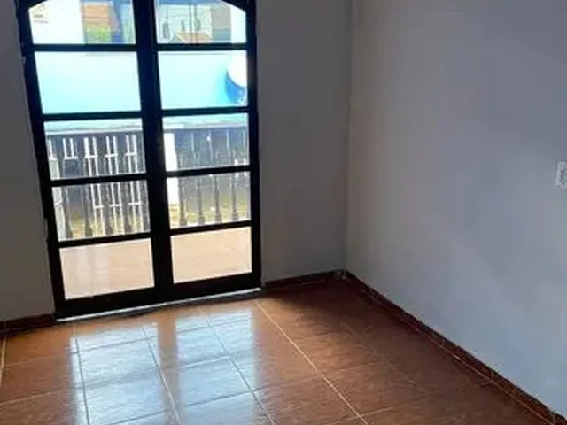 Imagem 11: Vendo Casa com Piscina em Itapevi