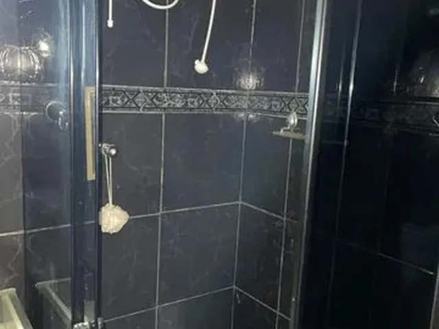 Imagem 14: Vendo Casa com Piscina em Itapevi