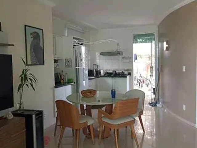 Imagem: Vende-Se Bairro Caçari