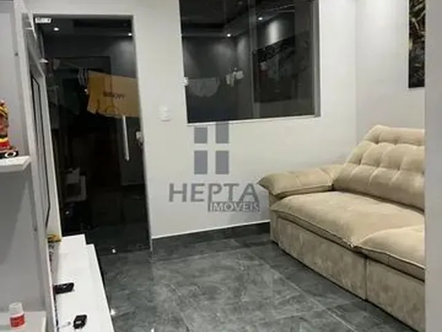 Imagem: Casa para Venda em Ibirité, Camargos, 2