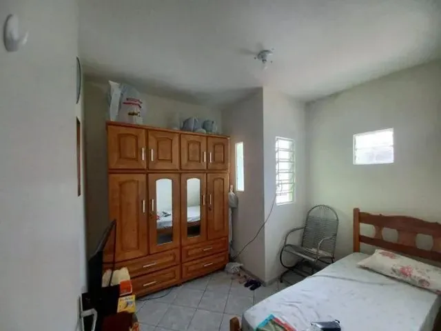 Imagem: Fs Casa na Madragoa