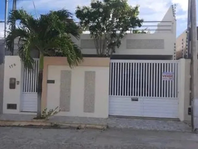 Imagem: Casa em Itabaiana 76603