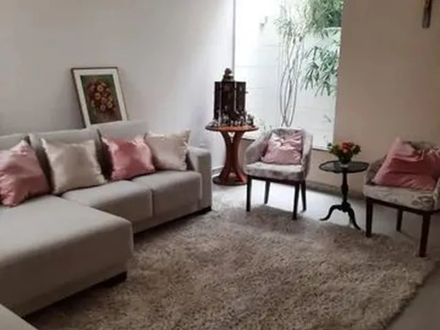 Imagem 7: Casa em Itabaiana 76603 ^