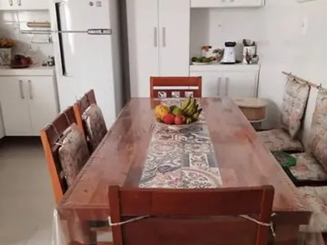 Imagem 4: Casa em Itabaiana 76603 ^