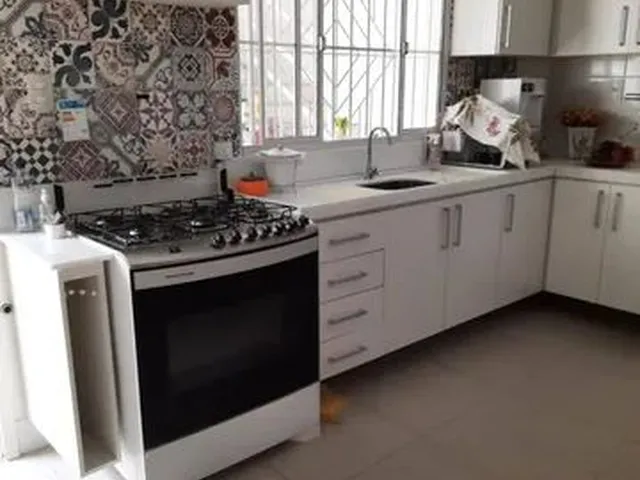 Imagem 11: Casa em Itabaiana 76603 ^