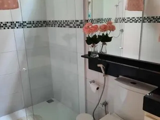 Imagem 13: Casa em Itabaiana 76603 ^