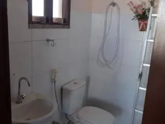 Imagem 2: Casa em Itabaiana 76603 ^