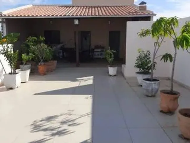 Imagem 8: Casa em Itabaiana 76603 ^