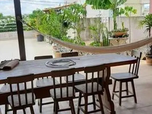 Imagem 9: Casa em Itabaiana 76603 ^