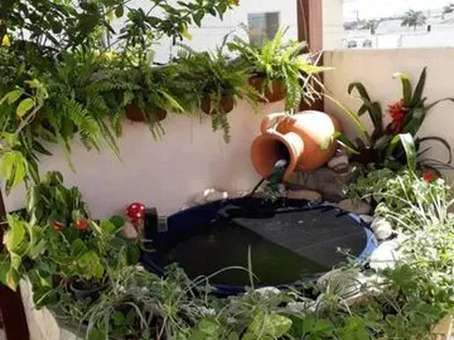 Imagem 5: Casa em Itabaiana 76603 ^