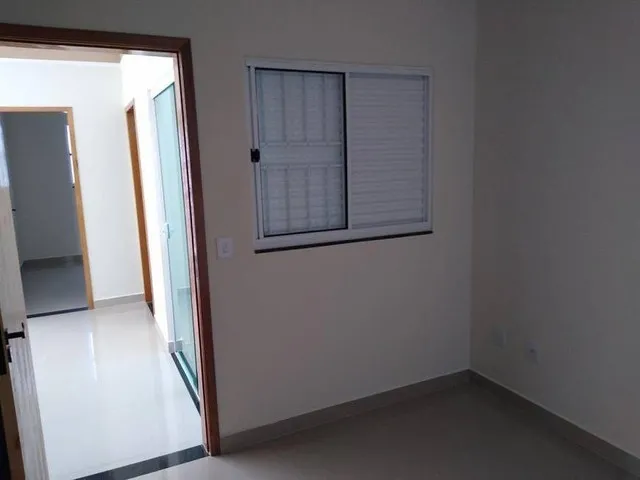 Imagem: Ana- Linda Casa no Bairro São Gabriel