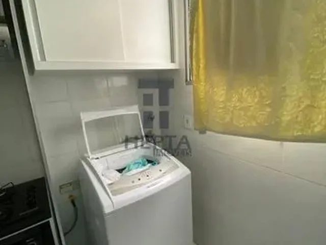 Imagem 7: Apartamento para Venda em Contagem, Chácaras Reunicas com Cabral, 2 Dormitórios, 1