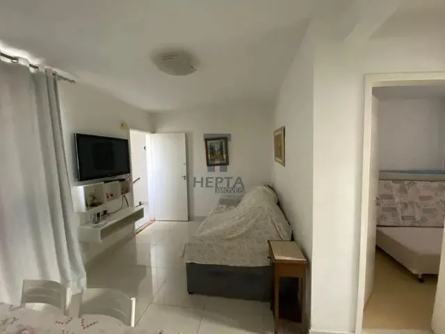 Imagem 6: Apartamento para Venda em Contagem, Chácaras Reunicas com Cabral, 2 Dormitórios, 1