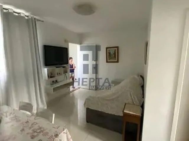 Imagem 15: Apartamento para Venda em Contagem, Chácaras Reunicas com Cabral, 2 Dormitórios, 1