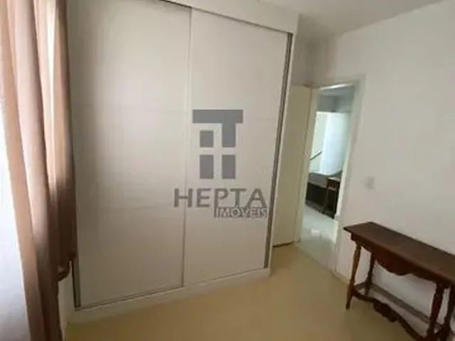 Imagem 2: Apartamento para Venda em Contagem, Chácaras Reunicas com Cabral, 2 Dormitórios, 1