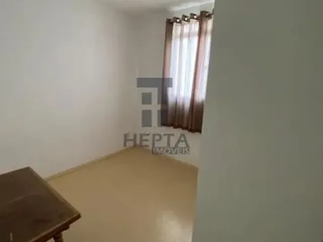 Imagem 9: Apartamento para Venda em Contagem, Chácaras Reunicas com Cabral, 2 Dormitórios, 1
