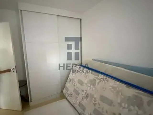 Imagem 12: Apartamento para Venda em Contagem, Chácaras Reunicas com Cabral, 2 Dormitórios, 1