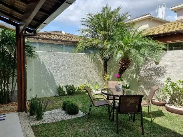 Imagem: Excelente Oportunidade!! Casa Condomínio