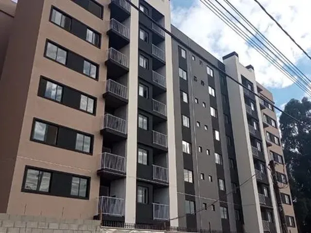Imagem: More no Centro Entrada Ate 60X Documentação