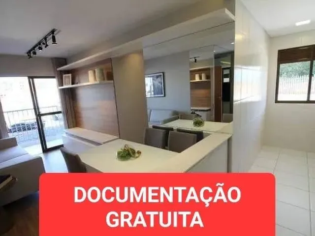 Imagem 2: More no Centro ### Entrada Ate 60X ### Documentação Gratuita ### Opção Suite