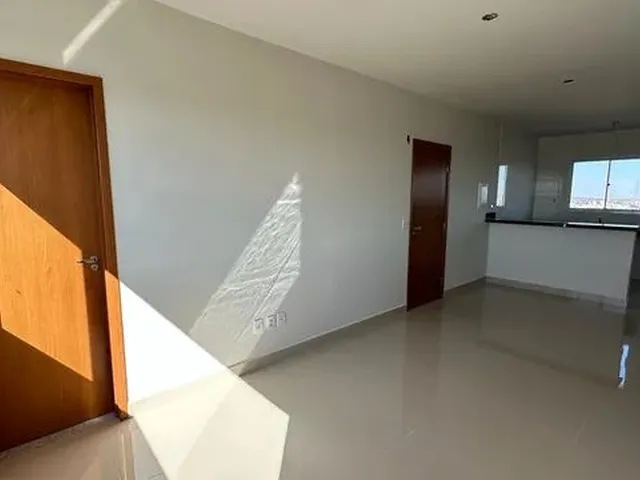 Imagem 10: Ótimo Apto no Tibery - 2 Quartos - Suite - Elevador - Cod5314