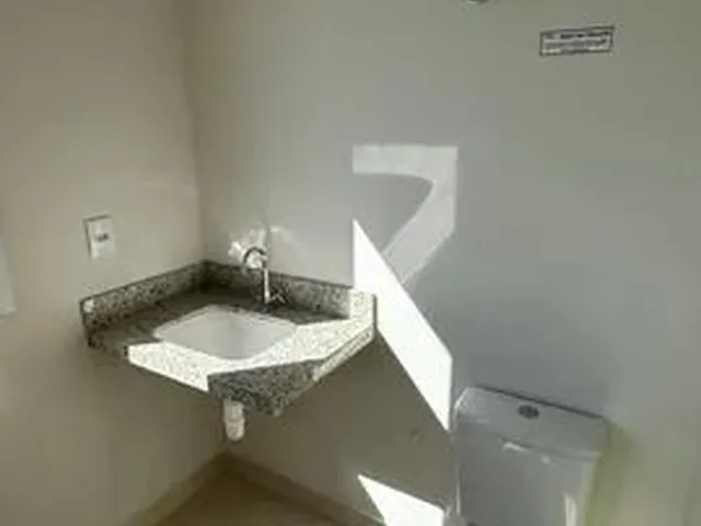Imagem 11: Ótimo Apto no Tibery - 2 Quartos - Suite - Elevador - Cod5314