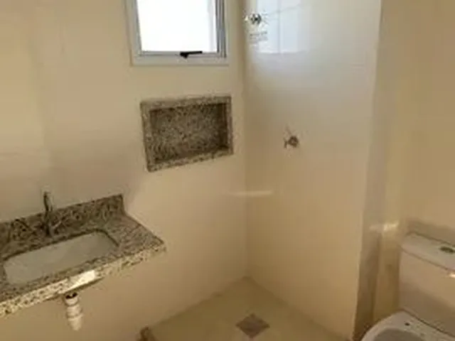 Imagem 8: Ótimo Apto no Tibery - 2 Quartos - Suite - Elevador - Cod5314