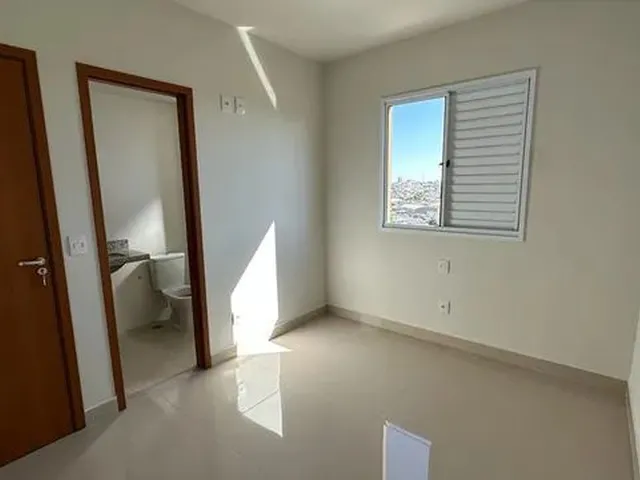 Imagem 6: Ótimo Apto no Tibery - 2 Quartos - Suite - Elevador - Cod5314