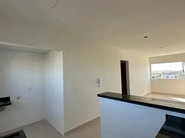Imagem 15: Ótimo Apto no Tibery - 2 Quartos - Suite - Elevador - Cod5314