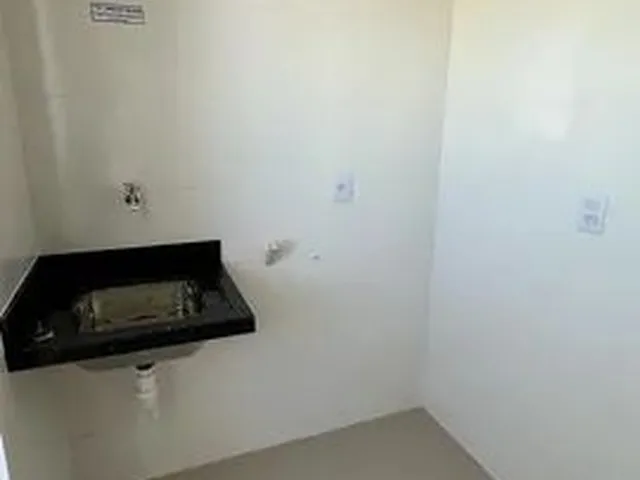 Imagem 5: Ótimo Apto no Tibery - 2 Quartos - Suite - Elevador - Cod5314