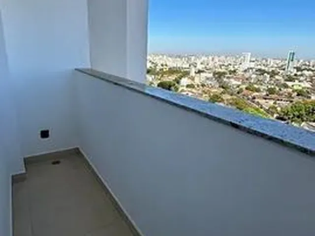 Imagem 14: Ótimo Apto no Tibery - 2 Quartos - Suite - Elevador - Cod5314