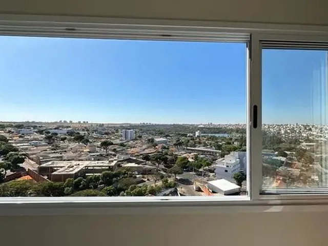 Imagem 4: Ótimo Apto no Tibery - 2 Quartos - Suite - Elevador - Cod5314