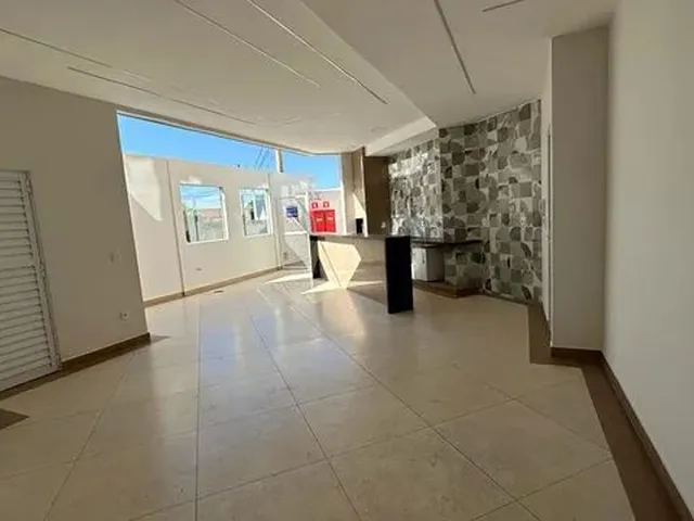 Imagem 16: Ótimo Apto no Tibery - 2 Quartos - Suite - Elevador - Cod5314