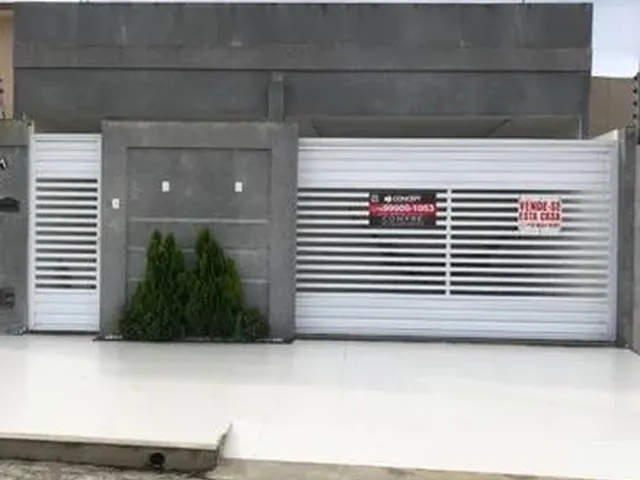 Imagem: Casa em Itabaiana 76814