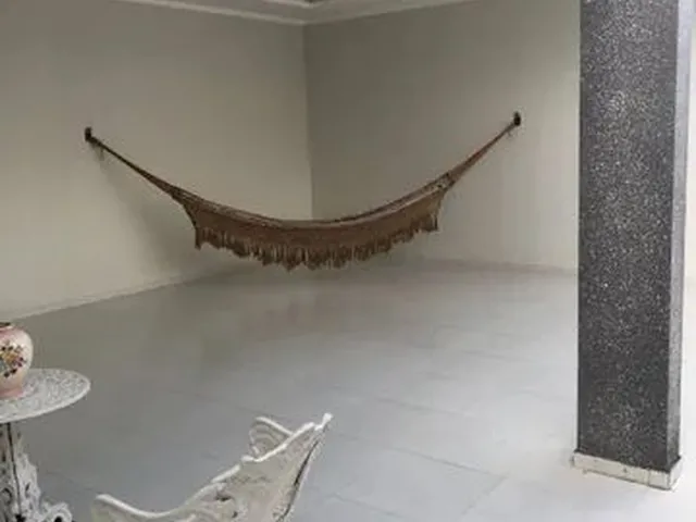 Imagem 3: # Casa em Itabaiana 76814
