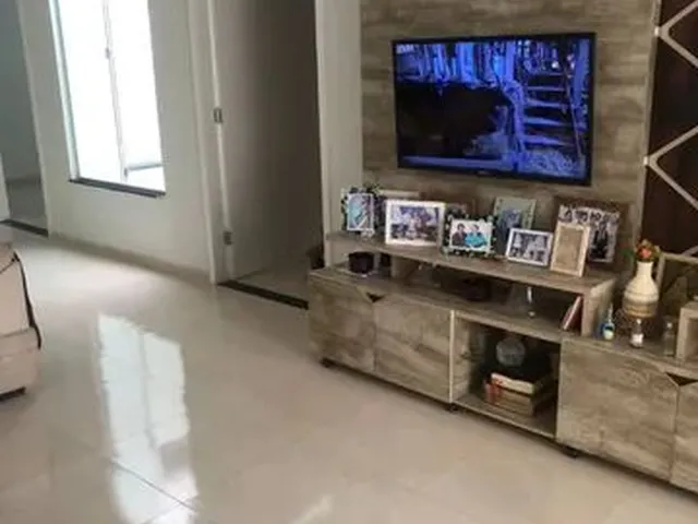 Imagem 11: # Casa em Itabaiana 76814