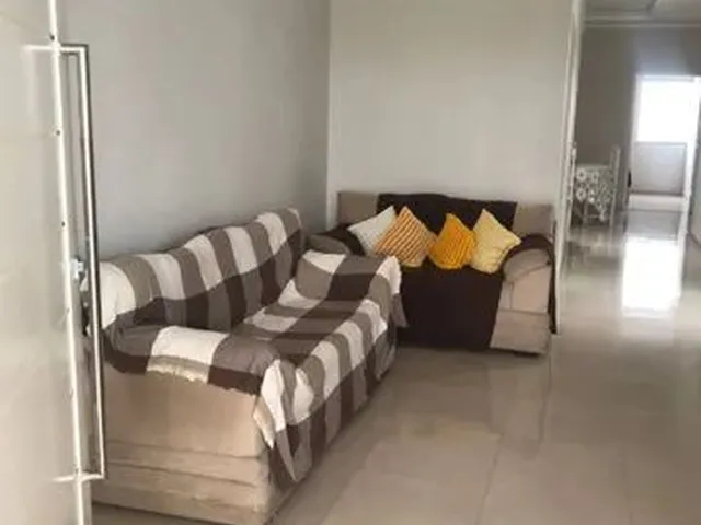 Imagem 14: # Casa em Itabaiana 76814