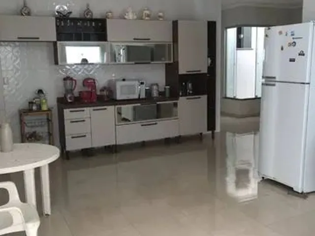 Imagem 4: # Casa em Itabaiana 76814