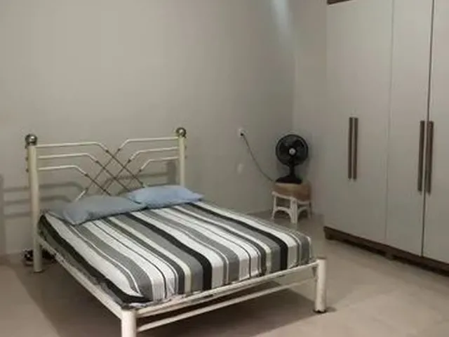 Imagem 6: # Casa em Itabaiana 76814