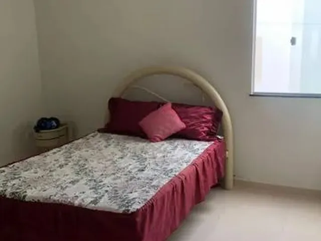 Imagem 12: # Casa em Itabaiana 76814
