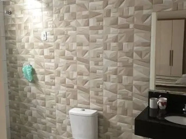 Imagem 8: # Casa em Itabaiana 76814