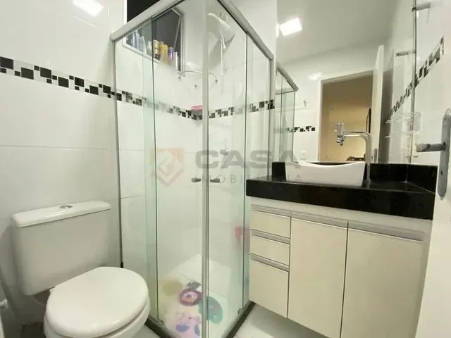 Imagem 3: Br- Apartamento 2 Quartos Sol da Manhã Elevador Jacaraípe