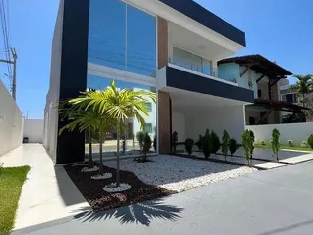 Imagem: Condomínio Fragata / Bairro Aruana !