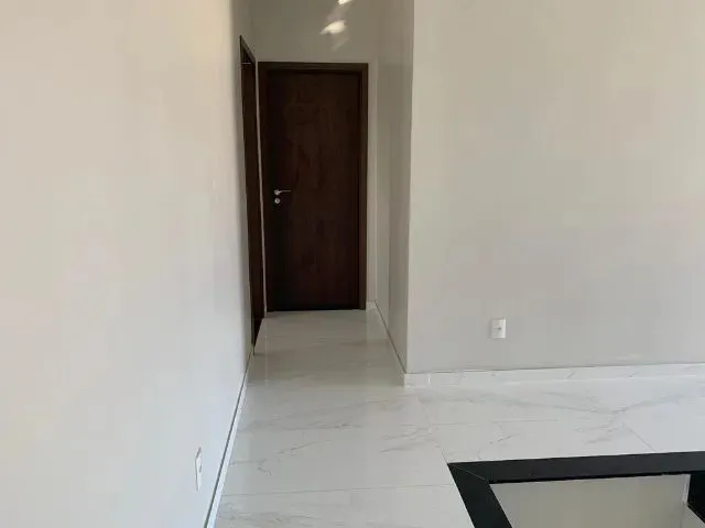 Imagem 3: Casa de Condomínio para Venda com 320 Metros Quadrados com 4 Quartos em Cabralzinho