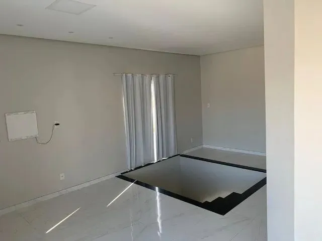 Imagem 9: Casa de Condomínio para Venda com 320 Metros Quadrados com 4 Quartos em Cabralzinho