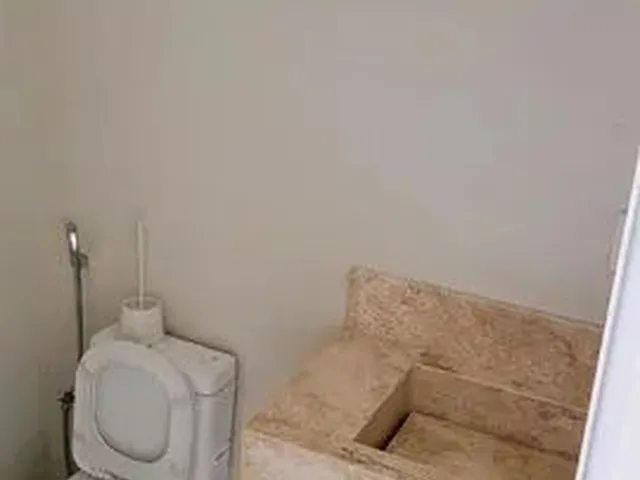 Imagem 2: Casa de Condomínio para Venda com 320 Metros Quadrados com 4 Quartos em Cabralzinho