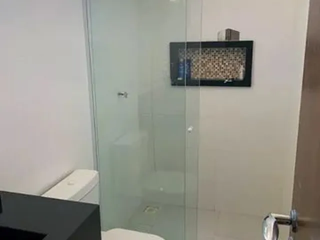 Imagem 6: Casa de Condomínio para Venda com 320 Metros Quadrados com 4 Quartos em Cabralzinho