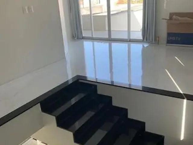 Imagem 16: Casa de Condomínio para Venda com 320 Metros Quadrados com 4 Quartos em Cabralzinho