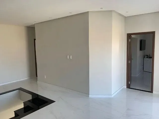 Imagem 11: Casa de Condomínio para Venda com 320 Metros Quadrados com 4 Quartos em Cabralzinho